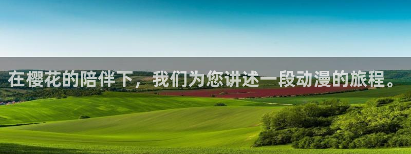 里番动漫樱花：在樱花的陪伴下，我们为您讲述一段动漫的旅程。