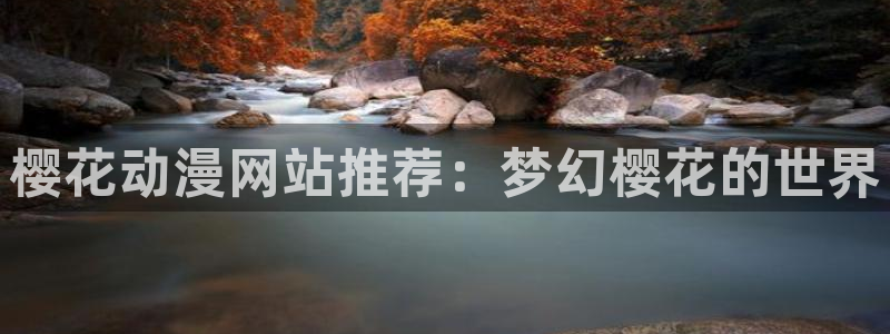 拷贝漫画 copymanager.ory网站