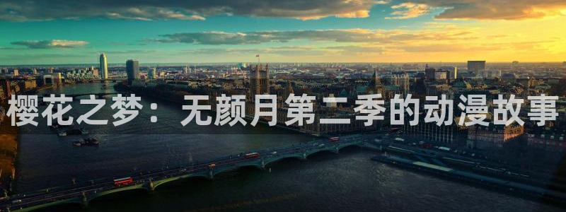 里番动漫正版网